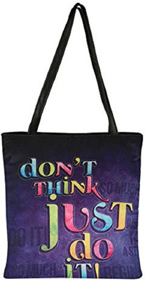 

Roman Desire Tote(Multicolor)