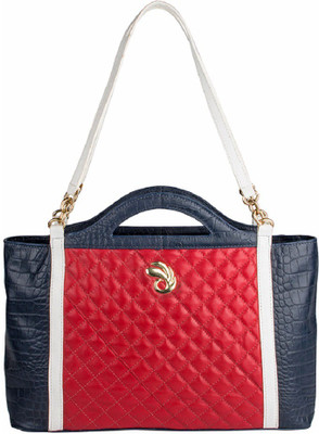 

Holii Shoulder Bag(Multicolor)