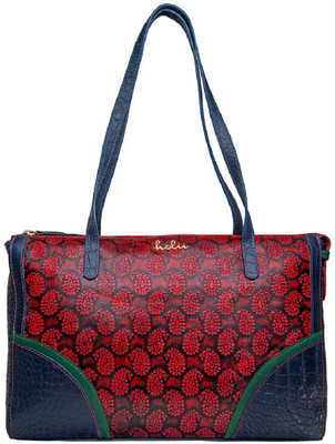 

Holii Shoulder Bag(Multicolor)