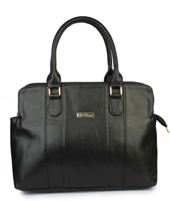 

Shoetopia Shoulder Bag(Black)