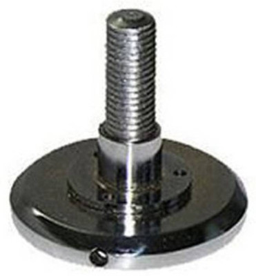 

21 Balls snooker And pool adjuster Home Pool Table