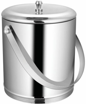 

EKMANN DIB 562 Stainless Steel Ice Bucket(Steel)