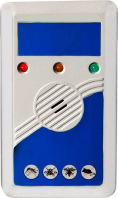 

RS RS PESTON3601