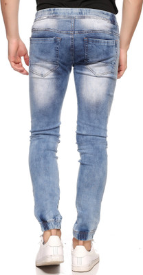 lafantar jeans