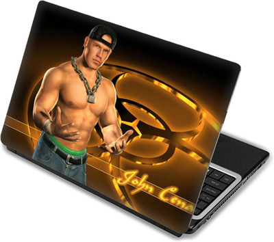 

Shopmania Stickers-291 Vinyl Laptop Decal 15.6