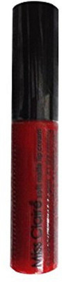 

Blushia Soft Matte Lip Cream(37)