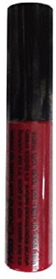 

Blushia Soft Matte Lip Cream(35)