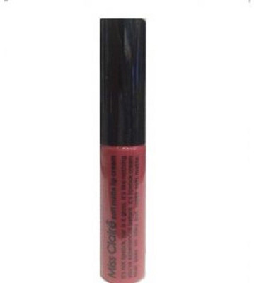 

Blushia Soft Matte Lip Cream(24)