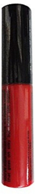 

Blushia Soft Matte Lip Cream(51)
