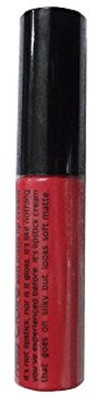

Blushia Soft Matte Lip Cream(49)