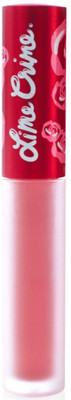

Lime Crime Velvetine(Cupid)