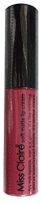 

Blushia Soft Matte Lip Cream(48)
