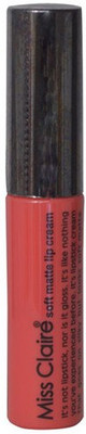 

Blushia Soft Matte Lip Cream(46)