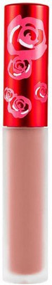 

Lime Crime Velvetine(Lulu)