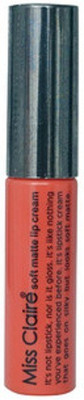 

Blushia Soft Matte Lip Cream(32)