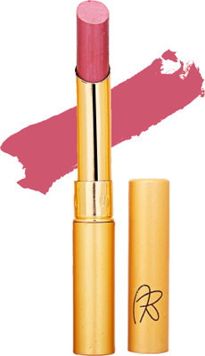 

Rythmx Slim Long Lasting Creamy Matte Lipstick(Slim-53)