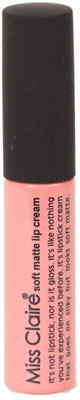 

Blushia Soft Matte Lip Cream(6)