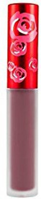 

Lime Crime Velvetine(Gigi)