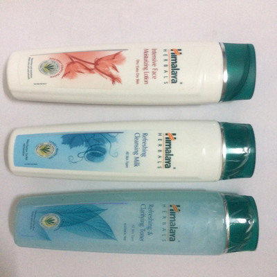 

Himalaya HIMALAYA(300 ml)