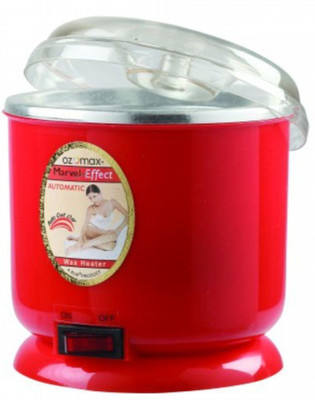 

BLM Oil and Wax Heater(Multicolor)