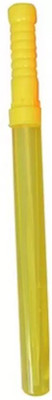 

Kanchan Toys Bubble Stick(Yellow)