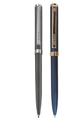 

Senator Rectreble Pen Ball Pen(Pack of 2)