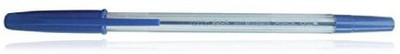 

Uni Ball uniball Roller Ball Pen(Pack of 5)