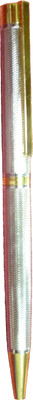 Bipin jewellers Emotion Roller Ball Pen