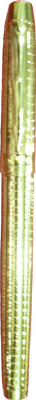

Bipin jewellers Emotion Roller Ball Pen