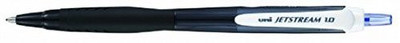 

Uni Ball uniball Roller Ball Pen(Pack of 2)