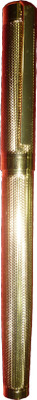 

Bipin jewellers Emotion Roller Ball Pen
