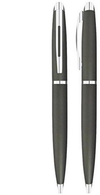

Senator Rectrable Pen Ball Pen(Pack of 2)