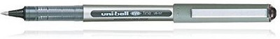 

Uni Ball uniball Roller Ball Pen(Pack of 4)