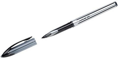 

Uni Ball uniball Roller Ball Pen(Pack of 6)