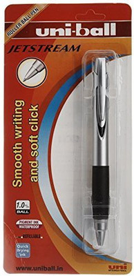 

Uni Ball uniball Roller Ball Pen