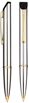 

Senator Rectratble Pen Ball Pen(Pack of 2)