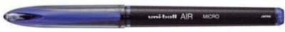 

Uni Ball uniball Roller Ball Pen(Pack of 6)