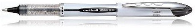 

Uni Ball uniball Roller Ball Pen(Pack of 12)