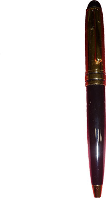

Bipin jewellers Emotion Roller Ball Pen