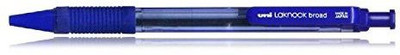 

Uni Ball uniball Roller Ball Pen(Pack of 3)