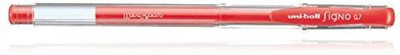 

Uni Ball uniball Roller Ball Pen(Pack of 5)