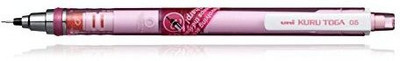 

Uni Ball uniball Roller Ball Pen