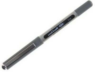 

Uni Ball uniball Roller Ball Pen