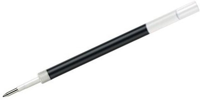 

Uni Ball uniball Roller Ball Pen