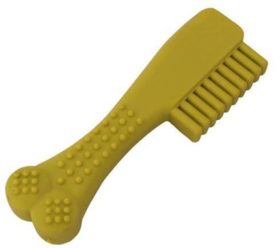 

Jainsons Rubber Chew Toy For Dog