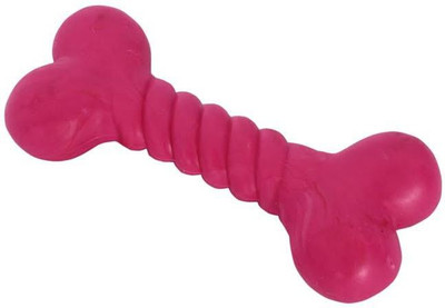 

Jainsons Rubber Chew Toy For Dog
