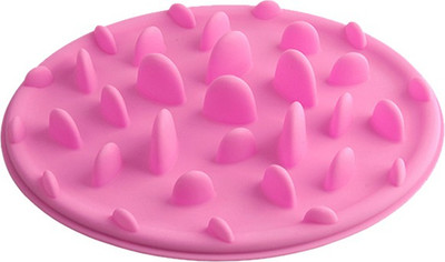 

Futaba Silicone Chew Toy For Dog