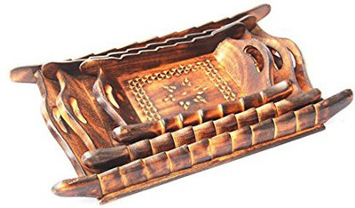 

craftspoint Tray(Pack of 3)