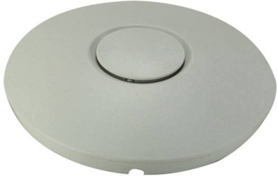 

Axcess Wireless Ceiling-mount PoE access point Router(White)