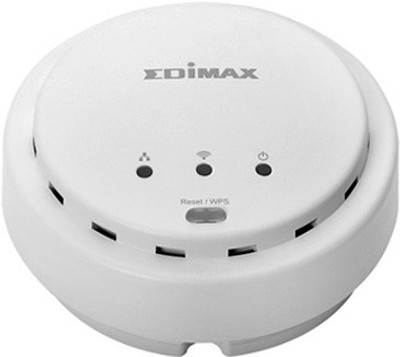 

Edimax EW-7428HCn Router(White)